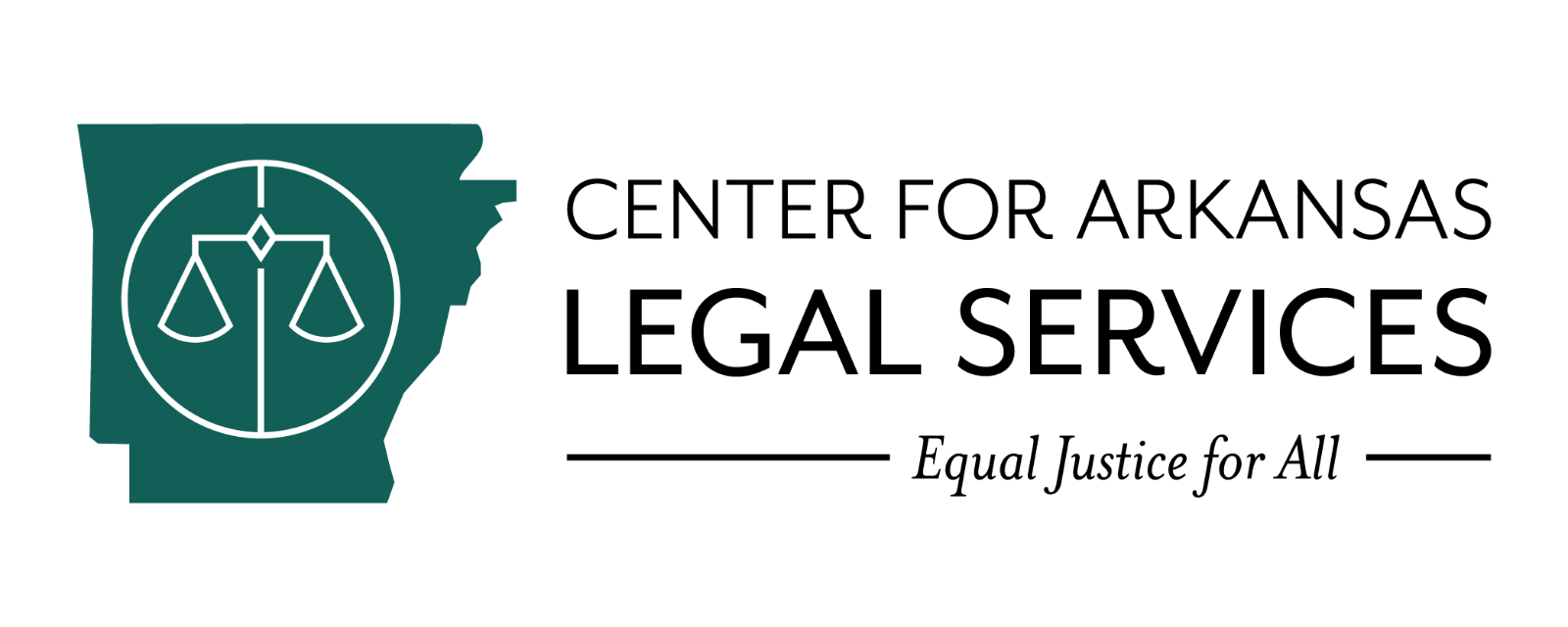CALS_Logo_Print_Horizontal_Color_Small.png